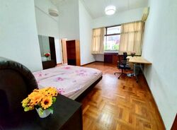Sallim Road (D14), Terrace #610388031